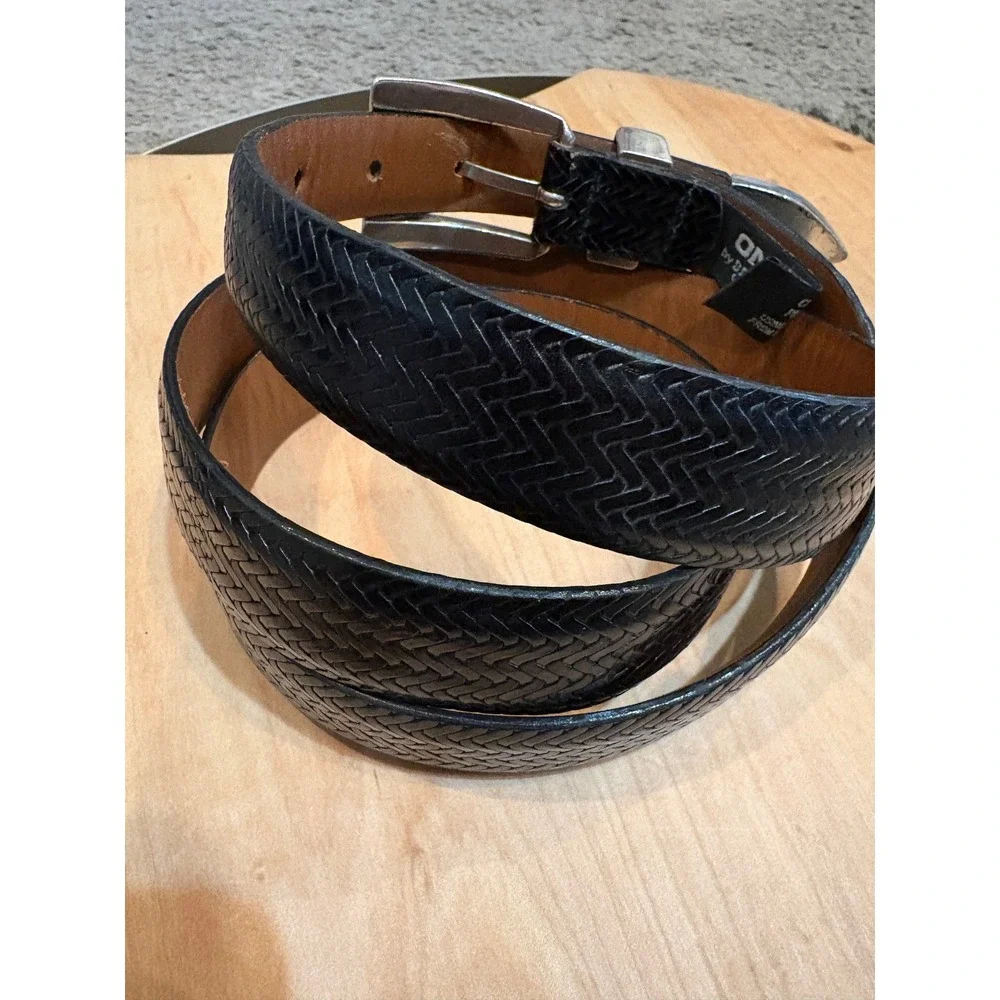 Brighton onyx by